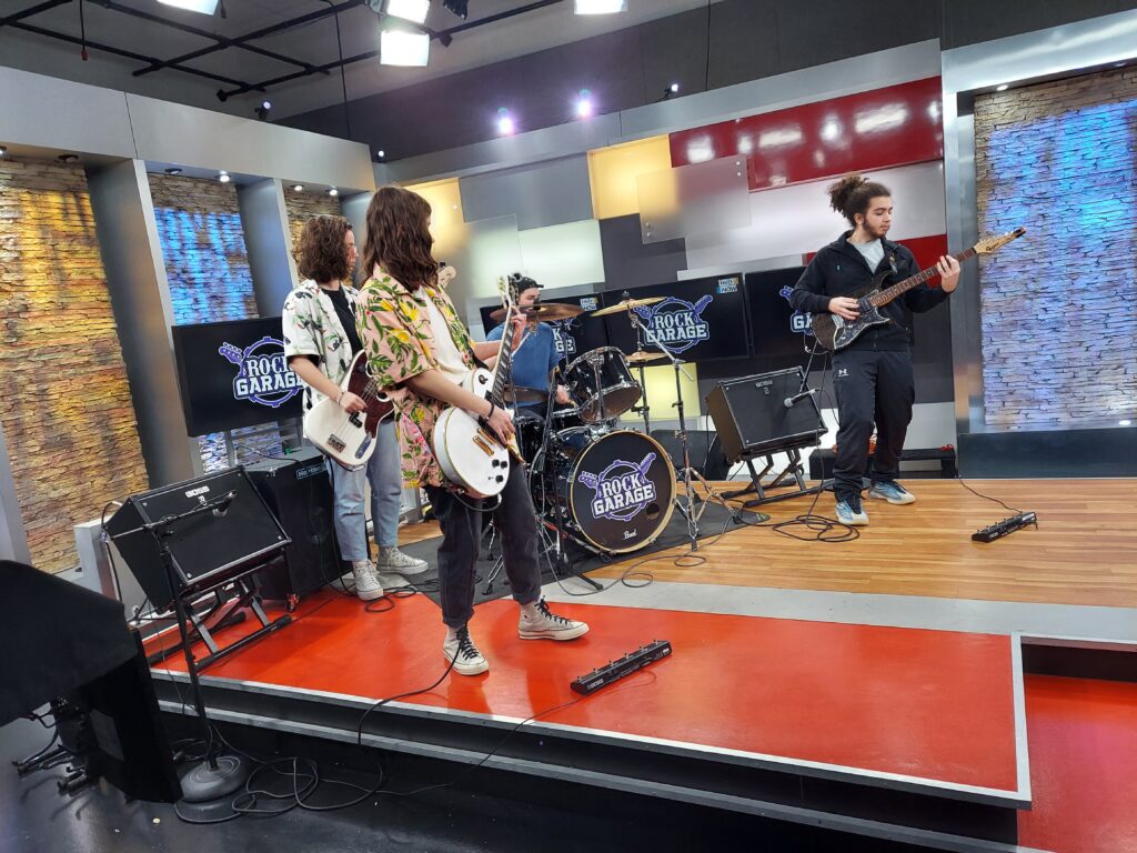 youth-brand-rockgaragemusic-5
