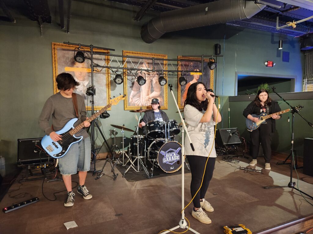 youth-brand-rockgaragemusic-7