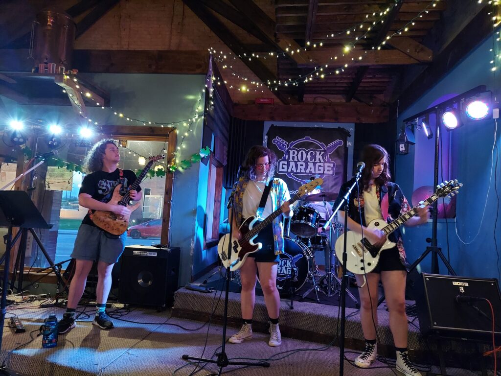 youth-brand-rockgaragemusic