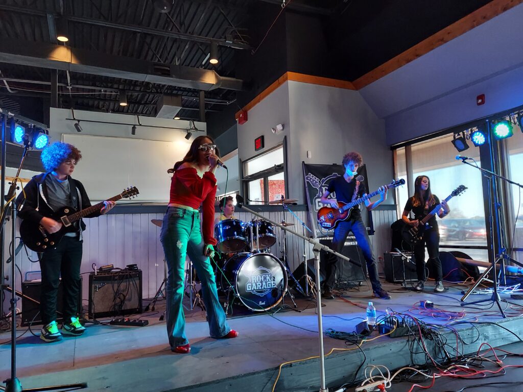youth-brand-rockgaragemusic-3
